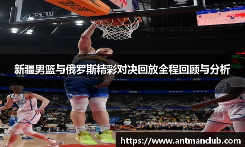 bsports官网