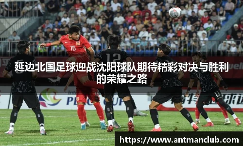 bsports官网